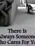 Gourav ...