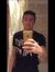 Ahmed K...