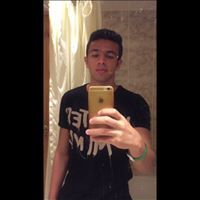 Ahmed Khaled