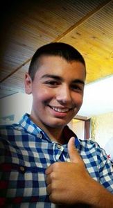 Иво Цветков