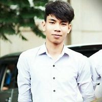 Thỏa Lê