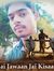 Anil Naik