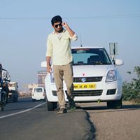 Muthukumar Karuppaiah