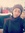 Samah Sobiet (Samoha) | 1 comments