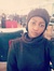 Samah S...
