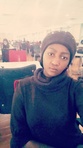 Samah