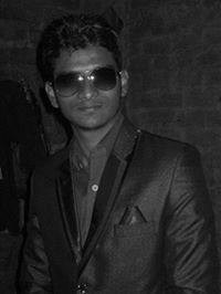 Jai Prakash