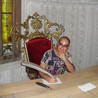 Пламен Танчев