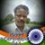 Ramesh Ramesh
