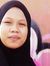 Fatin Z...