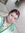 Sonia K...