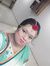 Sonia K...