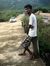 Lakshma...