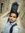 Sharad ...