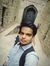 Sharad ...