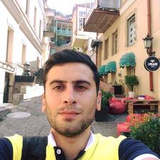 Արտակ Խուլյան