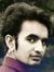 HAsnain...
