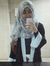 Nur Sha...