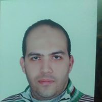 محمد عبد العظيم