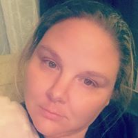 Dawn Goldsmith