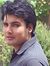 Ravi Go...