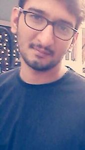 Gaurav Jain