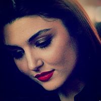 Shawin Mohammed