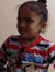 Vis Patel