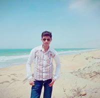 Shahid Khan