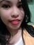 Naneth ...