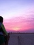 Nisha H...