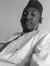 Anas Usman