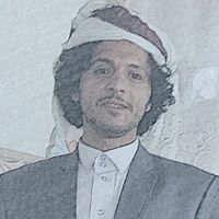 شاجع القيفي