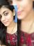 Aditi G...