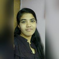 Yashaswini Kp