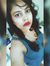 Huma An...