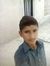 Shoaib ...