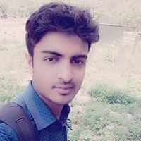 Anup Sharma
