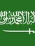Ahmed A...