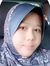 Roha Ct