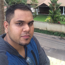 Rithin