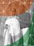 Sukumar