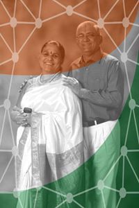 Sukumar