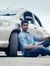Rajiv N...