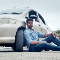 Rajiv Navin