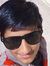 Samarth...