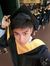Ej Arales