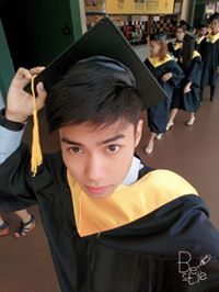 Ej Arales