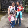 Ruzanna