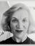 Vanessa Innes-Wagstaff